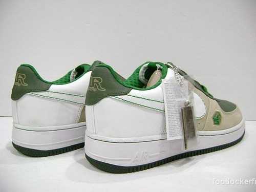 nike air force 1 2012 mode cheap air force one boutique